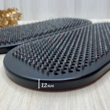 Купити Sadhu Board BLACK Pitch - 8mm по вигідній ціні в Києві, Житомирі, Україні Sadhu Board BLACK Pitch - 8mm