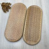 Купити Sadhu Board NATURE copper Pitch - 10mm по вигідній ціні в Києві, Житомирі, Україні Sadhu Board NATURE copper Pitch - 10mm