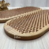 Купити Sadhu Board NATURE copper Pitch - 10mm по вигідній ціні в Києві, Житомирі, Україні Sadhu Board NATURE copper Pitch - 10mm