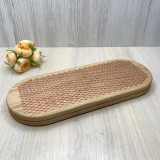Sadhu Board NATURE copper Pitch - 8mm