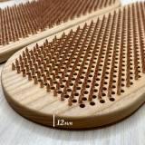 Sadhu Board NATURE copper Pitch - 8mm