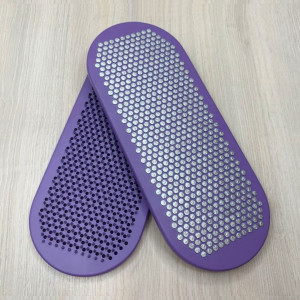 Доска Садху PURPLE Шаг – 8мм