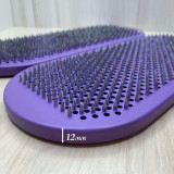 Купити Sadhu Board PURPLE Pitch - 8mm по вигідній ціні в Києві, Житомирі, Україні Sadhu Board PURPLE Pitch - 8mm