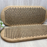Sadhu Board NATURE Pitch - 10mm