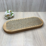 Sadhu Board NATURE Pitch - 10mm