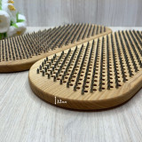 Sadhu Board NATURE Pitch - 10mm
