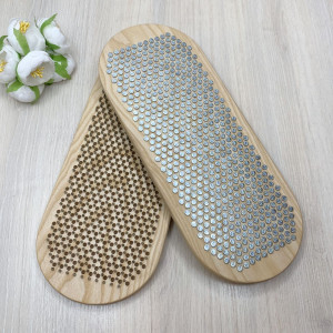 Sadhu Board NATURE Pitch - 8mm