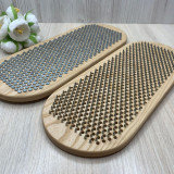 Sadhu Board NATURE Pitch - 8mm