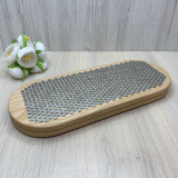 Sadhu Board NATURE Pitch - 8mm