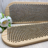 Sadhu Board NATURE Pitch - 8mm