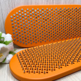 Sadhu Board ORANGE Pitch - 10mm