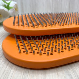 Sadhu Board ORANGE Pitch - 10mm