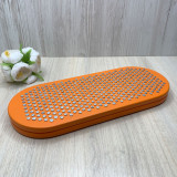 Sadhu Board ORANGE Pitch - 10mm