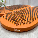 Sadhu Board ORANGE Pitch - 10mm
