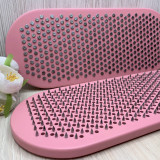 Sadhu Board PINK Pitch - 10mm