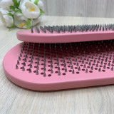 Sadhu Board PINK Pitch - 10mm