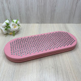 Sadhu Board PINK Pitch - 10mm