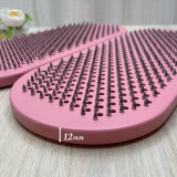 Sadhu Board PINK Pitch - 10mm