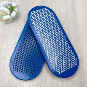 Sadhu Board ULTRAMARIN Pitch - 8mm