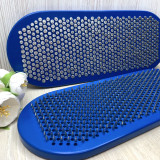 Sadhu Board ULTRAMARIN Pitch - 8mm