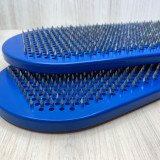 Sadhu Board ULTRAMARIN Pitch - 8mm