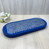 Sadhu Board ULTRAMARIN Pitch - 8mm