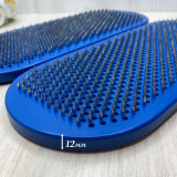 Sadhu Board ULTRAMARIN Pitch - 8mm