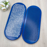 Sadhu Board ULTRAMARIN Pitch - 8mm
