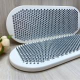 Купити Sadhu Board WHITE Pitch - 8mm по вигідній ціні в Києві, Житомирі, Україні Sadhu Board WHITE Pitch - 8mm