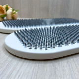 Купити Sadhu Board WHITE Pitch - 8mm по вигідній ціні в Києві, Житомирі, Україні Sadhu Board WHITE Pitch - 8mm