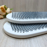 Купити Sadhu Board WHITE Pitch - 8mm по вигідній ціні в Києві, Житомирі, Україні Sadhu Board WHITE Pitch - 8mm