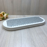 Купити Sadhu Board WHITE Pitch - 8mm по вигідній ціні в Києві, Житомирі, Україні Sadhu Board WHITE Pitch - 8mm