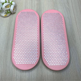 Sadhu Board PINK Pitch - 8mm