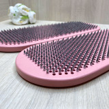 Sadhu Board PINK Pitch - 8mm
