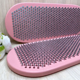 Sadhu Board PINK Pitch - 8mm