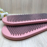 Sadhu Board PINK Pitch - 8mm