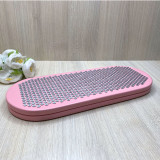 Sadhu Board PINK Pitch - 8mm