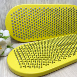 Купити Sadhu Board YELLOW Pitch - 10mm по вигідній ціні в Києві, Житомирі, Україні Sadhu Board YELLOW Pitch - 10mm
