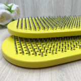 Купити Sadhu Board YELLOW Pitch - 10mm по вигідній ціні в Києві, Житомирі, Україні Sadhu Board YELLOW Pitch - 10mm