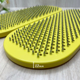 Купити Sadhu Board YELLOW Pitch - 10mm по вигідній ціні в Києві, Житомирі, Україні Sadhu Board YELLOW Pitch - 10mm
