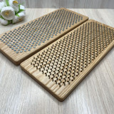Sadhu Board NATURE Pitch - 10mm