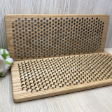 Sadhu Board NATURE Pitch - 10mm