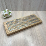 Sadhu Board NATURE Pitch - 10mm
