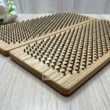 Sadhu Board NATURE Pitch - 10mm
