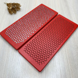 Sadhu Board RED Pitch - 10mm