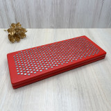 Sadhu Board RED Pitch - 10mm