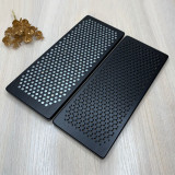 Sadhu Board BLACK Pitch - 10mm