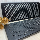 Sadhu Board BLACK Pitch - 10mm