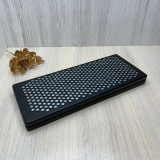Sadhu Board BLACK Pitch - 10mm