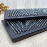 Sadhu Board BLACK Pitch - 8mm